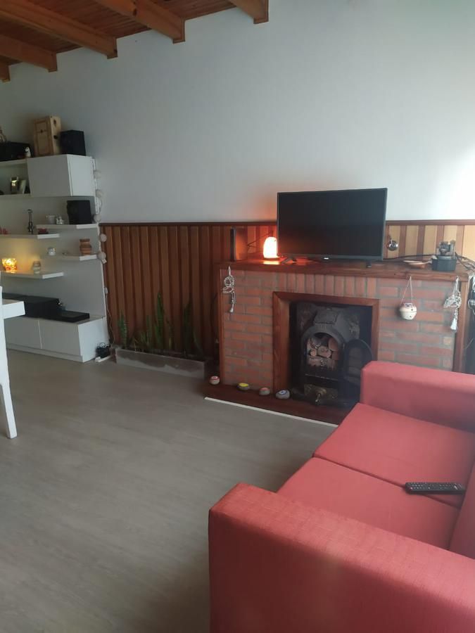 VENTA DE CASA EN G.B.A. Zona Sur - Almirante Brown - 48