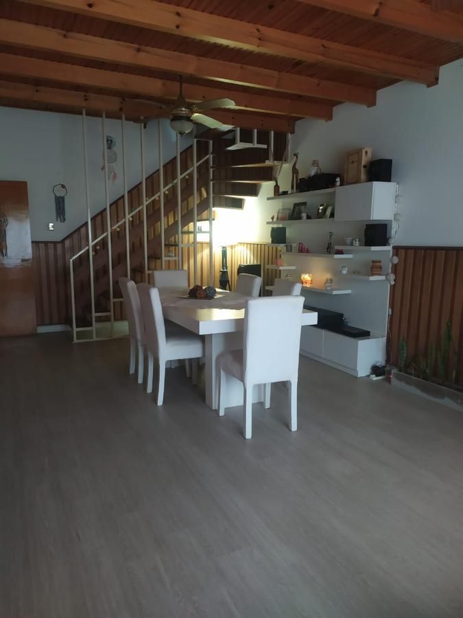 VENTA DE CASA EN G.B.A. Zona Sur - Almirante Brown - 49