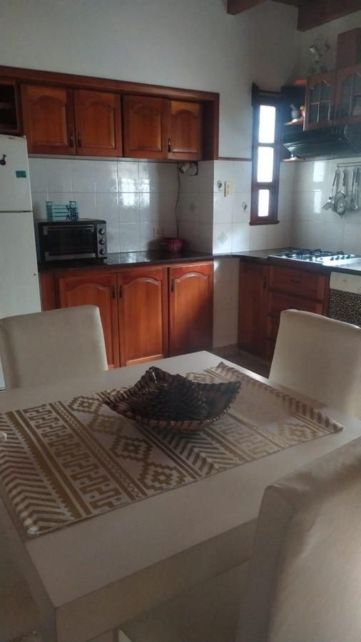 VENTA DE CASA EN G.B.A. Zona Sur - Almirante Brown - 51