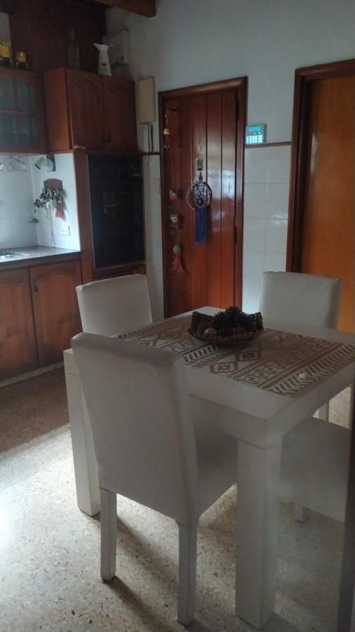 VENTA DE CASA EN G.B.A. Zona Sur - Almirante Brown - 52