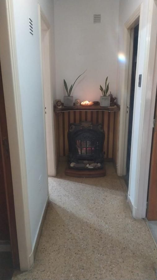 VENTA DE CASA EN G.B.A. Zona Sur - Almirante Brown - 55