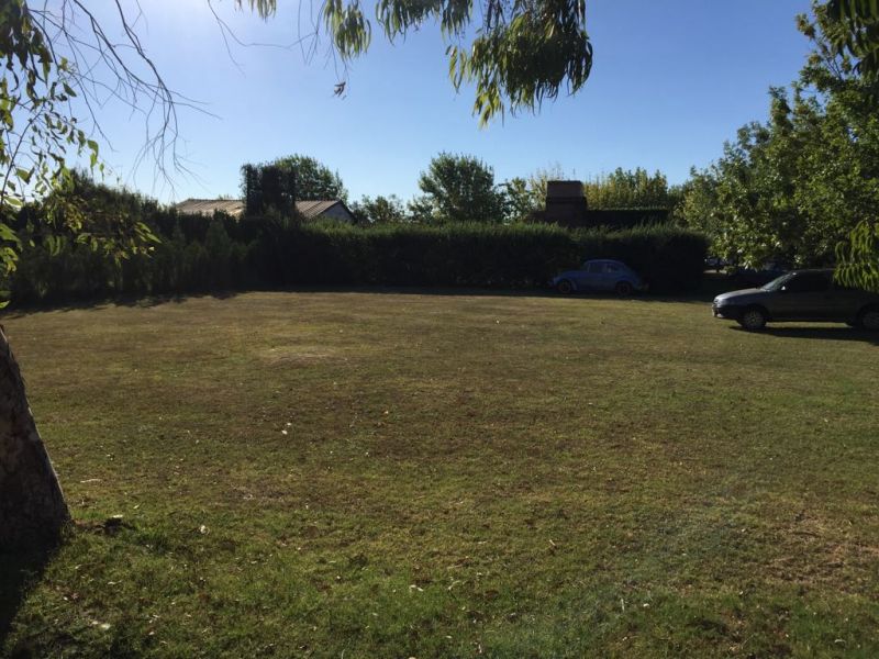 VENTA DE LOTE EN Florencio Varela - La Capilla - 11