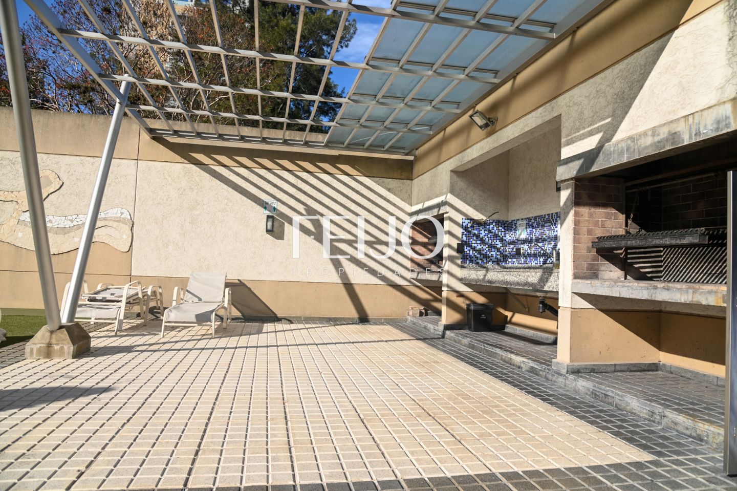 VENTA DE DEPARTAMENTO EN Florencio Varela - Centro - 35