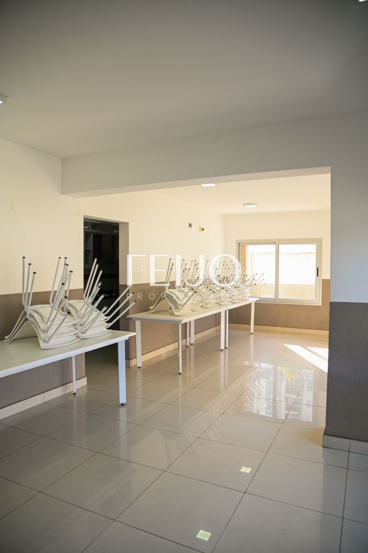 VENTA DE DEPARTAMENTO EN Florencio Varela - Centro - 37