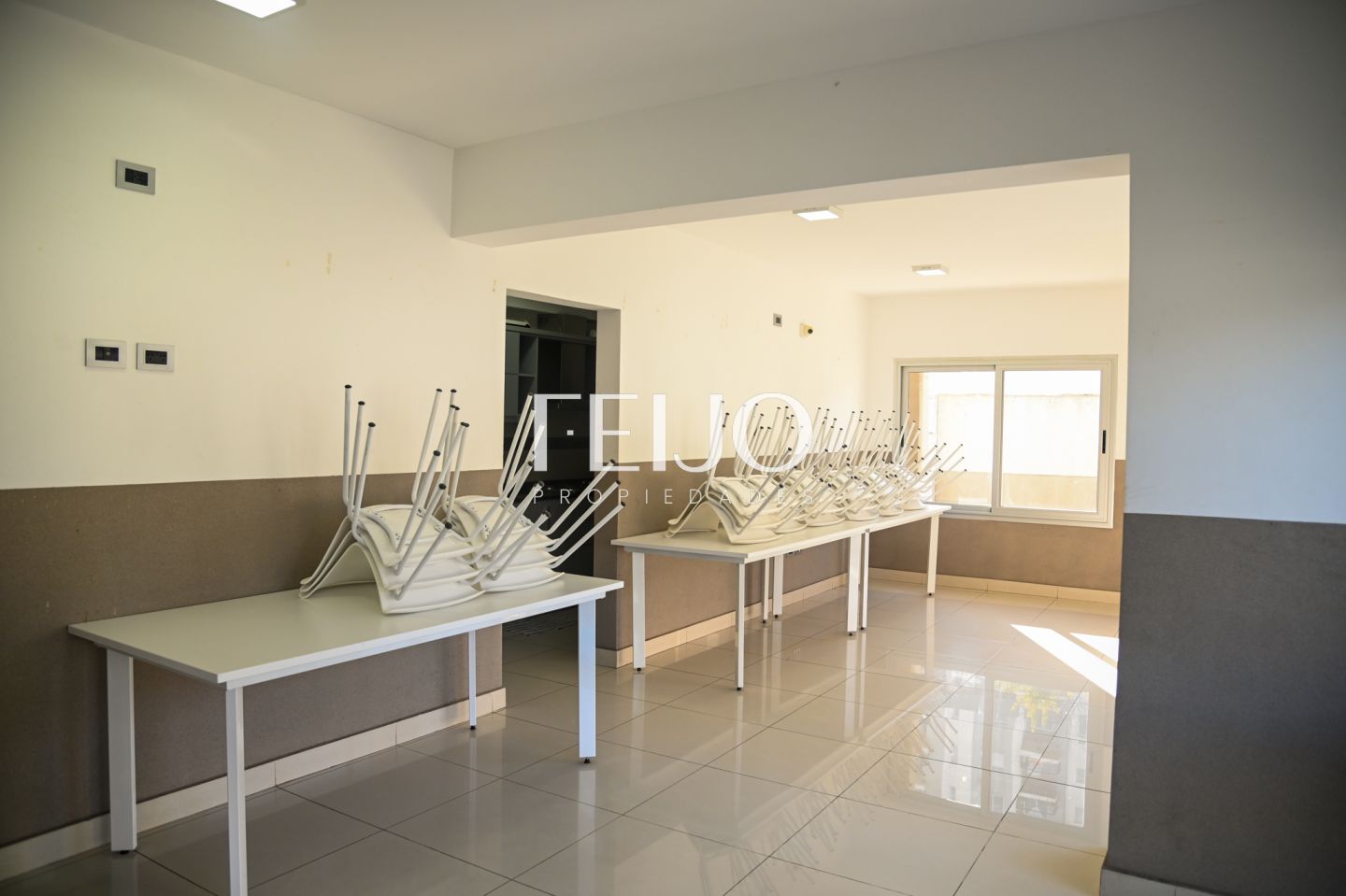 VENTA DE DEPARTAMENTO EN Florencio Varela - Centro - 38