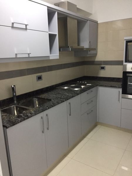 VENTA DE DEPARTAMENTO EN Florencio Varela - Centro - 39