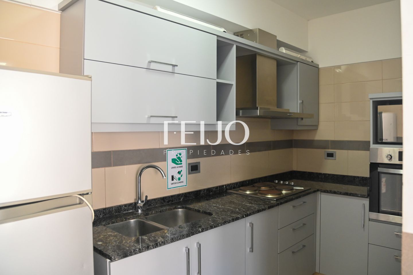 VENTA DE DEPARTAMENTO EN Florencio Varela - Centro - 40