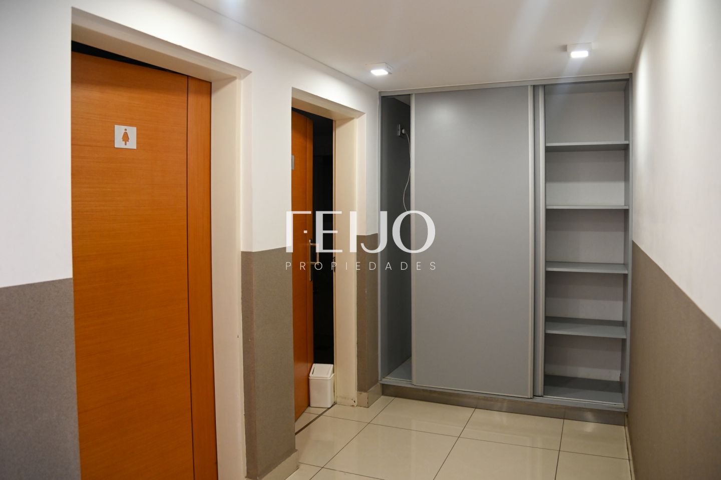 VENTA DE DEPARTAMENTO EN Florencio Varela - Centro - 41