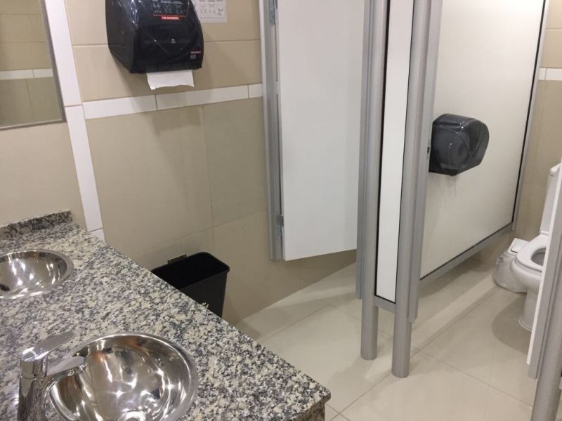 VENTA DE DEPARTAMENTO EN Florencio Varela - Centro - 42