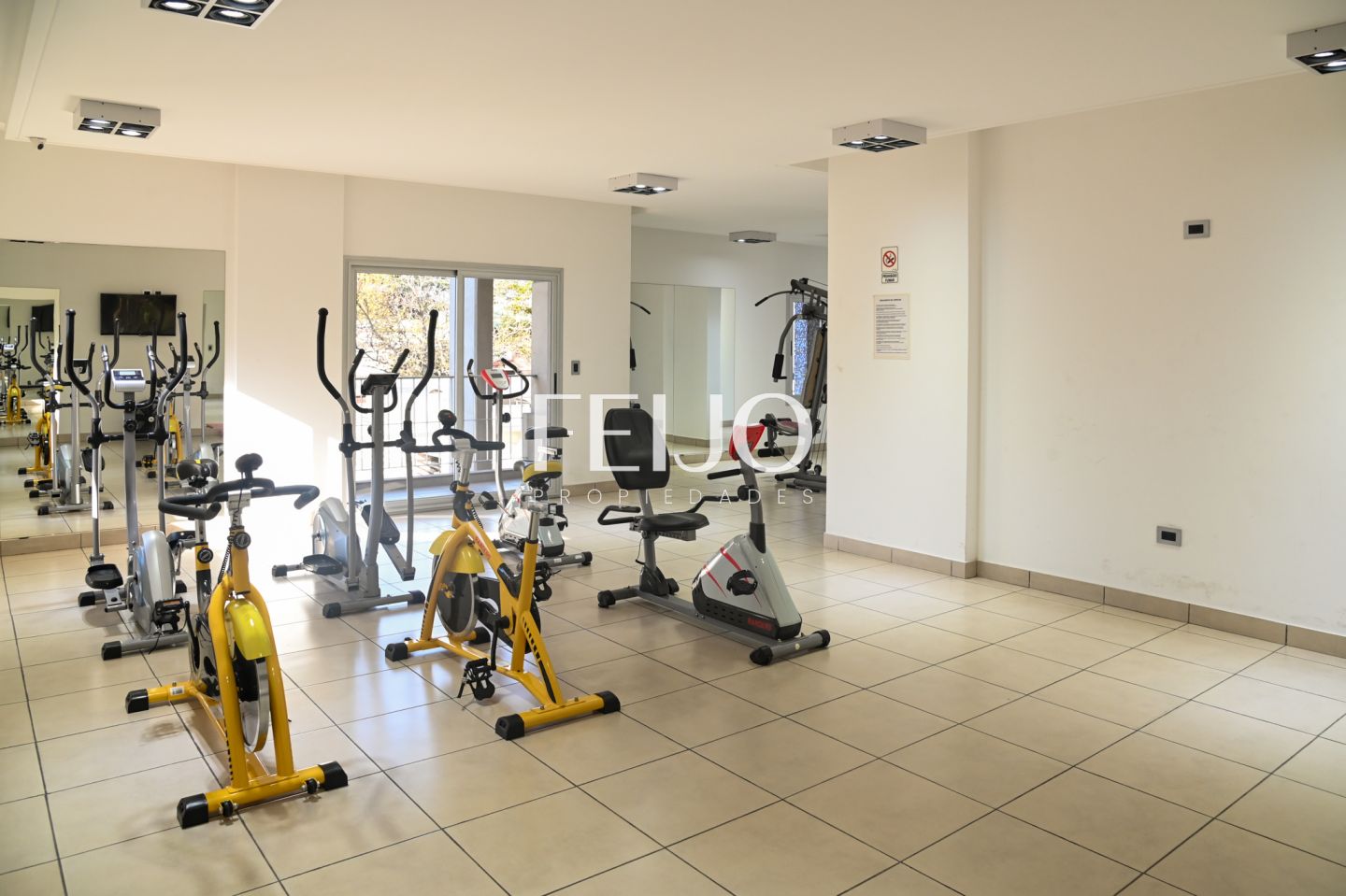 VENTA DE DEPARTAMENTO EN Florencio Varela - Centro - 43