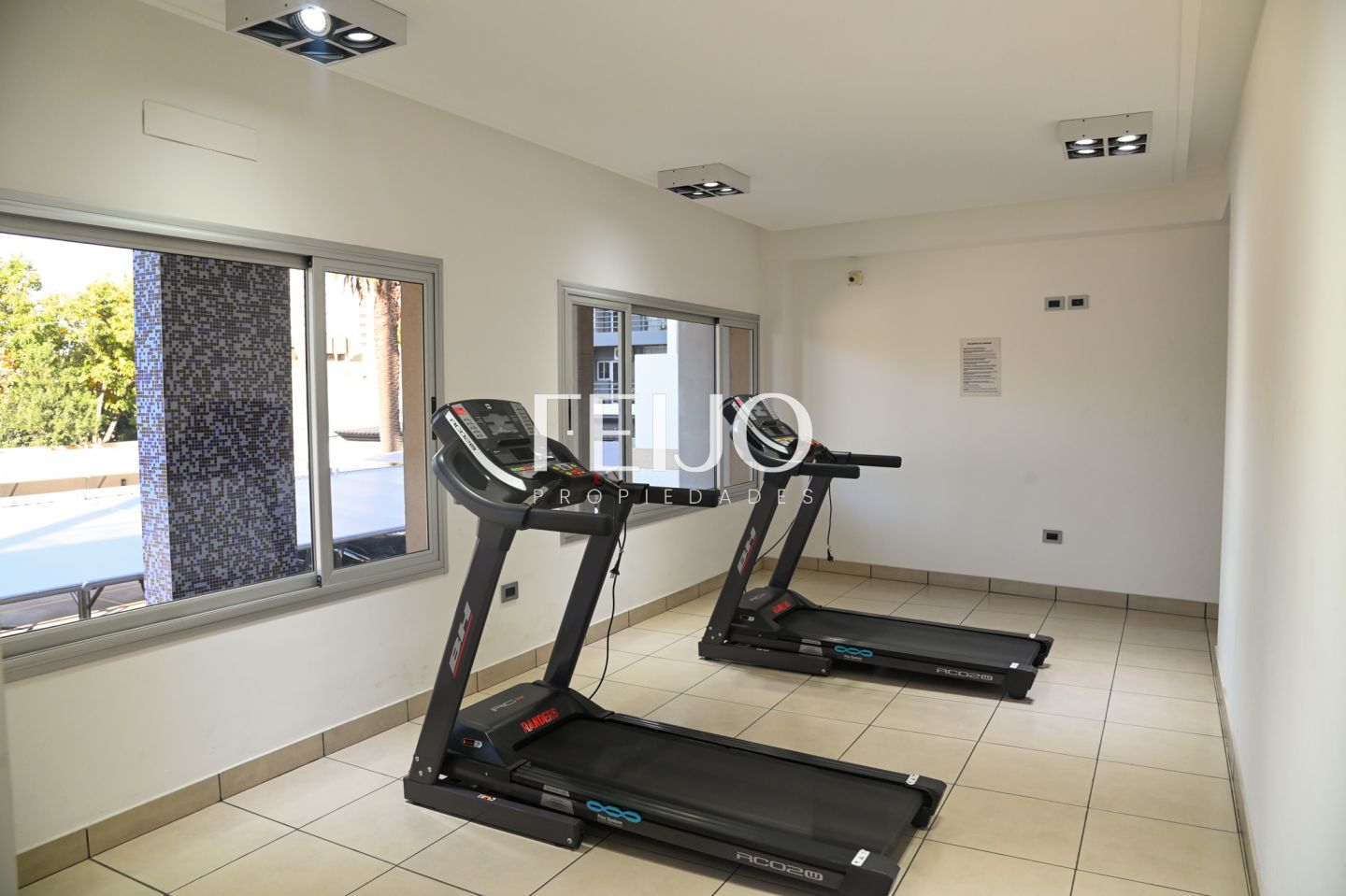 VENTA DE DEPARTAMENTO EN Florencio Varela - Centro - 44