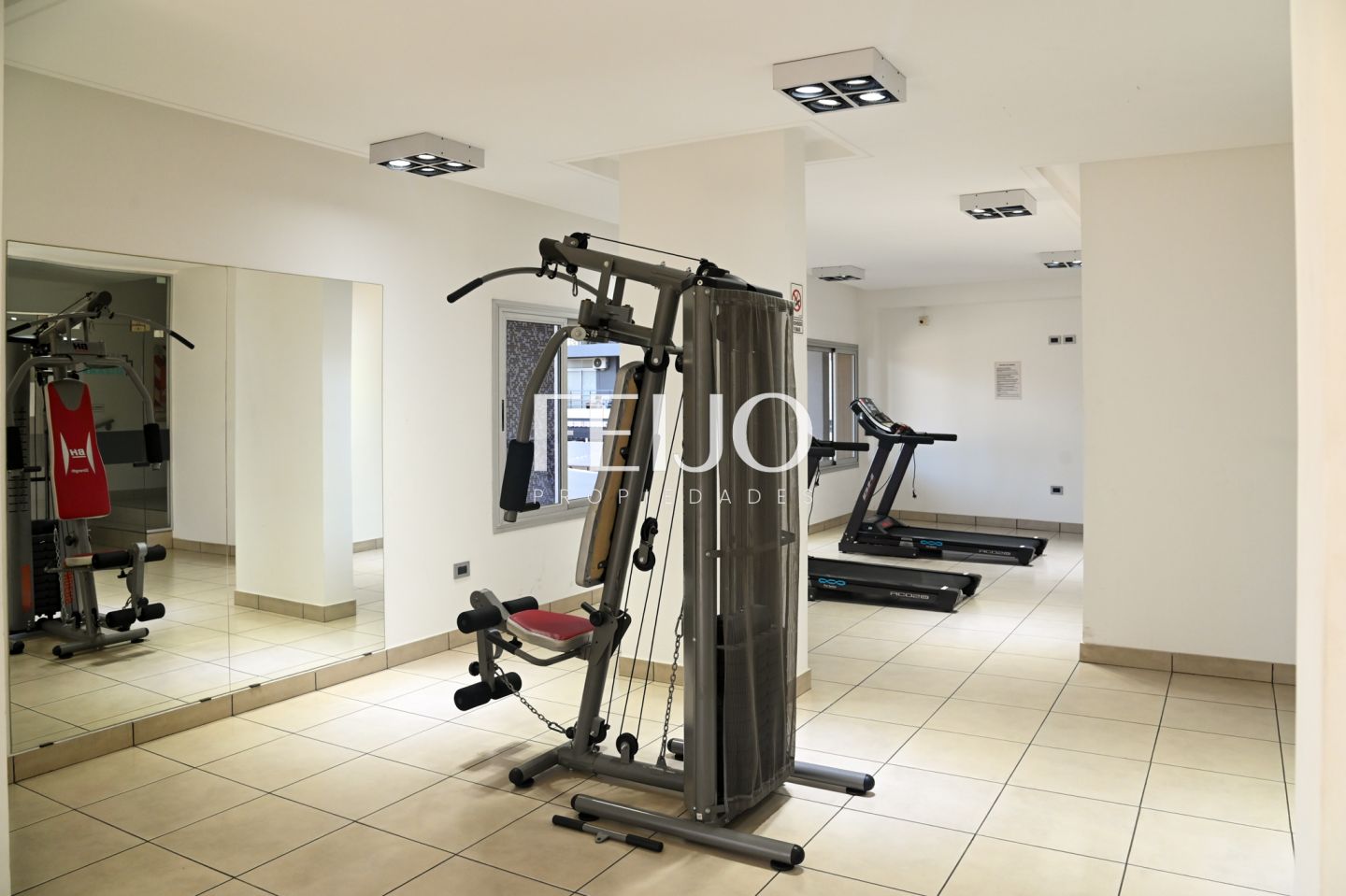 VENTA DE DEPARTAMENTO EN Florencio Varela - Centro - 45