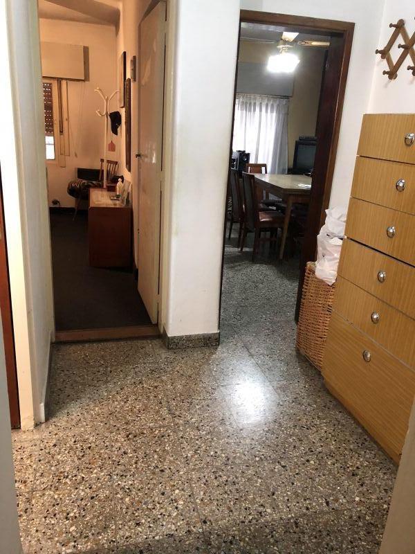 VENTA DE CASA EN Florencio Varela - Santa Rosa - 9