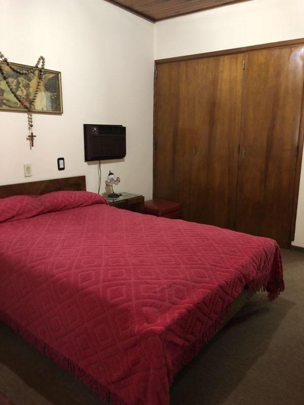 VENTA DE CASA EN Florencio Varela - Santa Rosa - 10