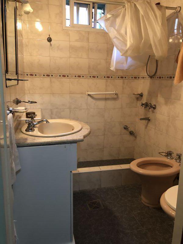 VENTA DE CASA EN Florencio Varela - Santa Rosa - 12