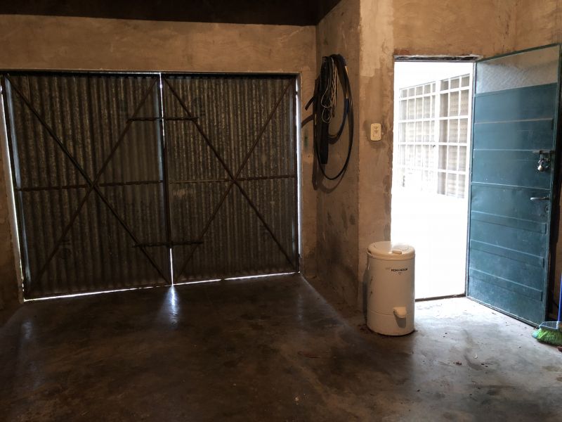 VENTA DE CASA EN Florencio Varela - Santa Rosa - 5