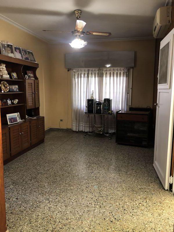 VENTA DE CASA EN Florencio Varela - Santa Rosa - 6