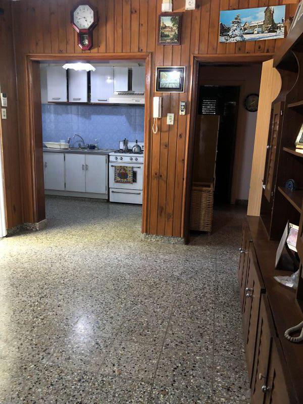 VENTA DE CASA EN Florencio Varela - Santa Rosa - 7