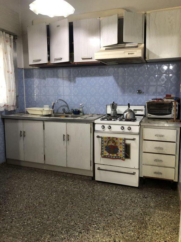 VENTA DE CASA EN Florencio Varela - Santa Rosa - 8