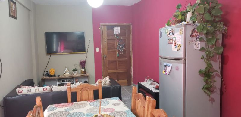 VENTA DE CASA EN Florencio Varela - 1