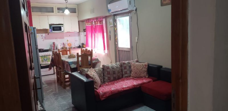 VENTA DE CASA EN Florencio Varela - 2