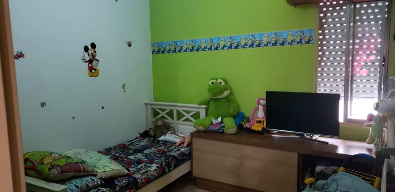 VENTA DE CASA EN Florencio Varela - 3