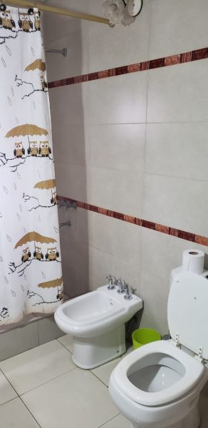 VENTA DE CASA EN Florencio Varela - 4