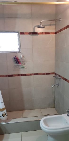 VENTA DE CASA EN Florencio Varela - 5