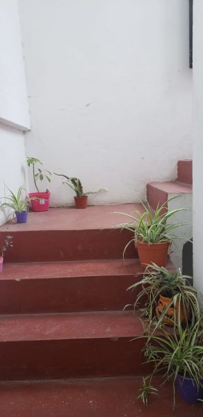 VENTA DE CASA EN Florencio Varela - 6