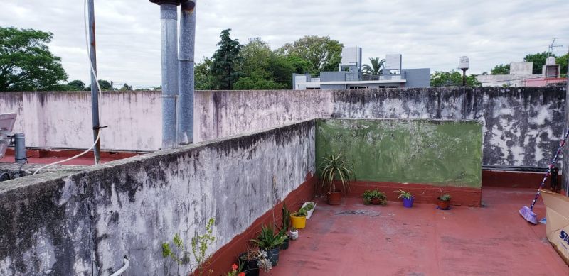 VENTA DE CASA EN Florencio Varela - 7