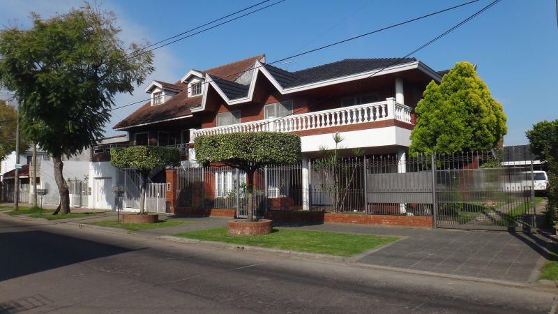 VENTA DE CASA EN Florencio Varela - 1
