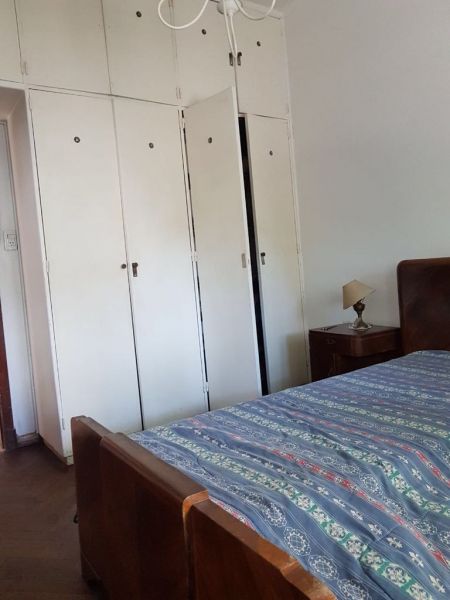 VENTA DE CASA EN Florencio Varela - 8