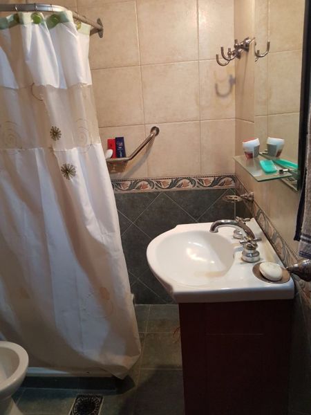 VENTA DE CASA EN Florencio Varela - 9