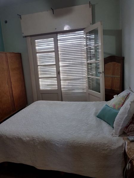 VENTA DE CASA EN Florencio Varela - 10