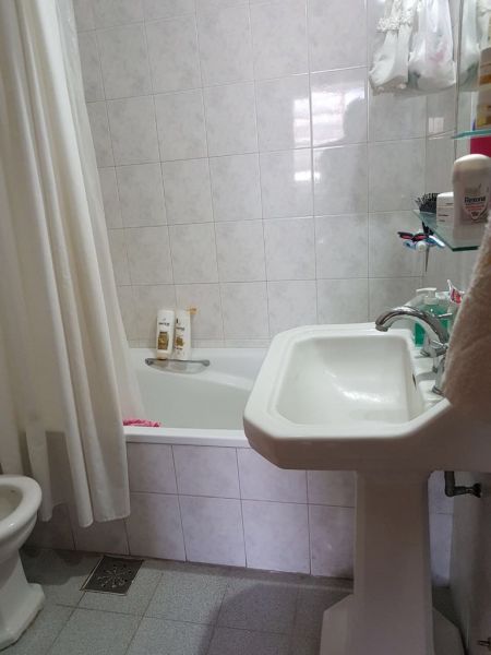 VENTA DE CASA EN Florencio Varela - 11