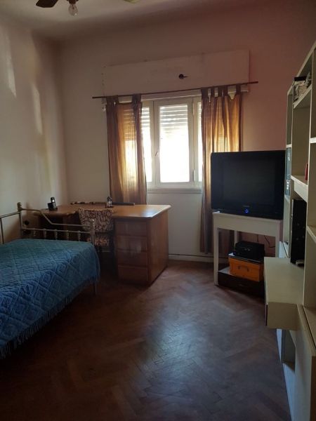 VENTA DE CASA EN Florencio Varela - 12