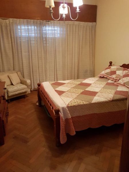 VENTA DE CASA EN Florencio Varela - 13
