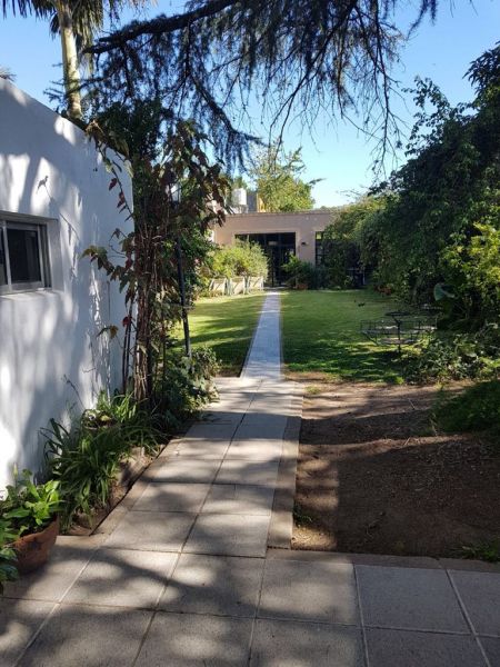 VENTA DE CASA EN Florencio Varela - 14