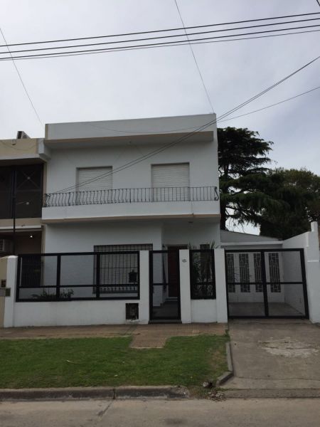 VENTA DE CASA EN Florencio Varela - 2