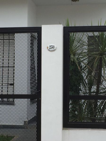 VENTA DE CASA EN Florencio Varela - 3