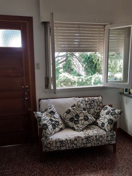 VENTA DE CASA EN Florencio Varela - 5