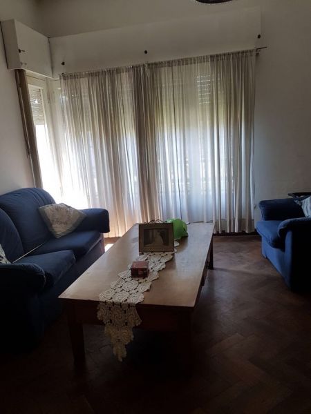 VENTA DE CASA EN Florencio Varela - 6