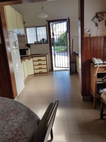 VENTA DE CASA EN Florencio Varela - 7