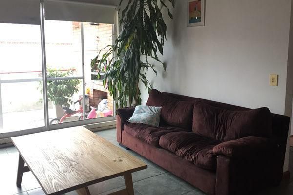 Departamento en Alquiler Temporario en San Isidro, G.B.A. Zona Norte