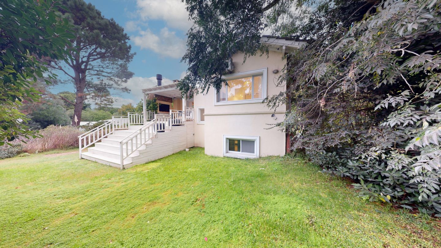 Casa en Venta en Pinamar, Buenos Aires Costa Atlantica