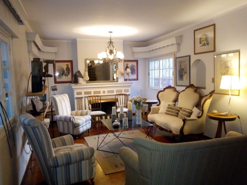 Departamento en Venta - Roggerone Inversiones Inmobiliarias