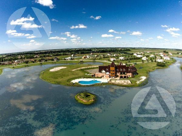 Lote EN VENTA