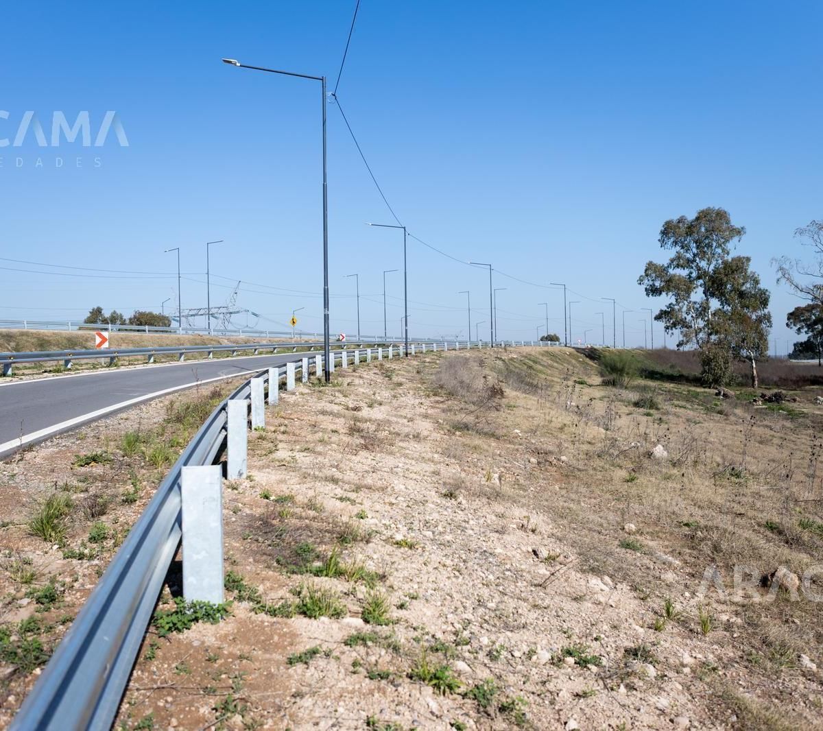 Lote EN VENTA