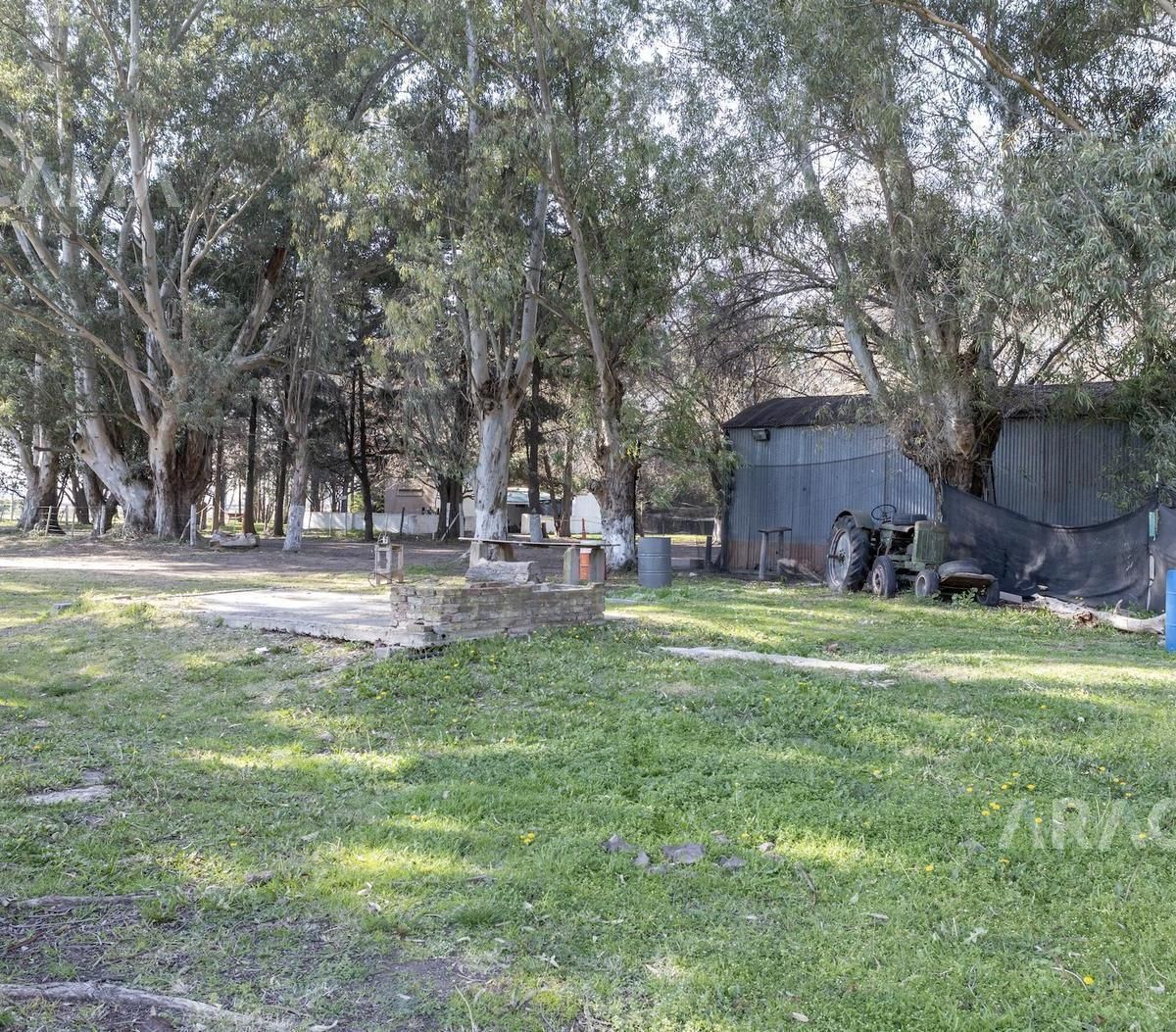 Lote EN VENTA
