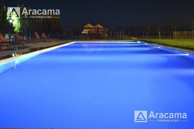 Lote EN VENTA